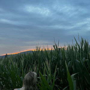 Meet your Posher, Hailey